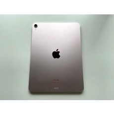 Apple iPad Air(M1) ピンク本体