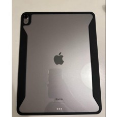 Apple iPad Air 13インチ 128GB pencil pro 美品