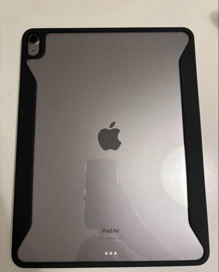 Apple iPad Air 13インチ 128GB pencil pro 美品