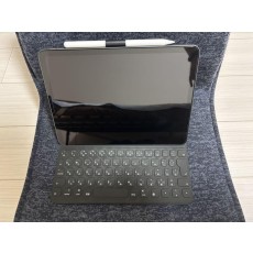 iPad Air第5世代 Apple Pencil&keyboard folio