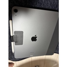 iPad Air第5世代 Apple Pencil&keyboard folio