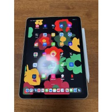 iPad Air4 第4世代 第四世代 Wi-Fi 256GB 超美品