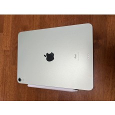 iPad Air4 第4世代 第四世代 Wi-Fi 256GB 超美品