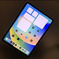【良品】iPad Air 第5世代｜64gb｜SIMフリー