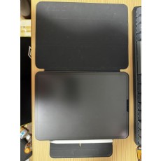 【おまけ3点】iPad Pro 11インチ M1チップ 第3世代 128GB