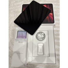 Apple iPad Pro 第３世代　256GB