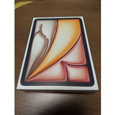 即時発送！新品未開封 Apple iPad Air (M2) 11インチ 本体