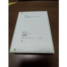 即時発送！新品未開封 Apple iPad Air (M2) 11インチ 本体