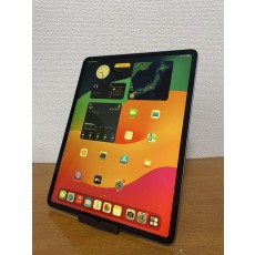iPad Pro 12.9 (第4世代) 256GB Wi-Fi