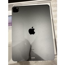 Apple iPad Pro 第３世代　256GB