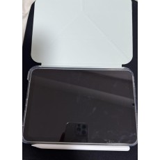iPad mini 第7世代 スターライトWiFiモデル 128GB