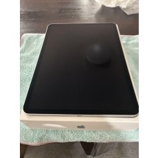 ipad pro 第2世代 256GB