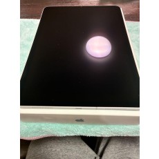 ipad pro 第2世代 256GB