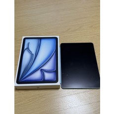 iPad Air M2 11インチ128GB＋Magic Keyboard