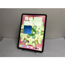 iPad Pro 11インチ（第4世代) SIMフリー　256GB No.112