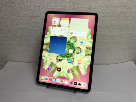 iPad Pro 11インチ（第4世代) SIMフリー　256GB No.112