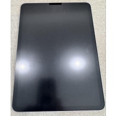 iPad Pro 11インチ Wi-Fi スペースグレー 本体