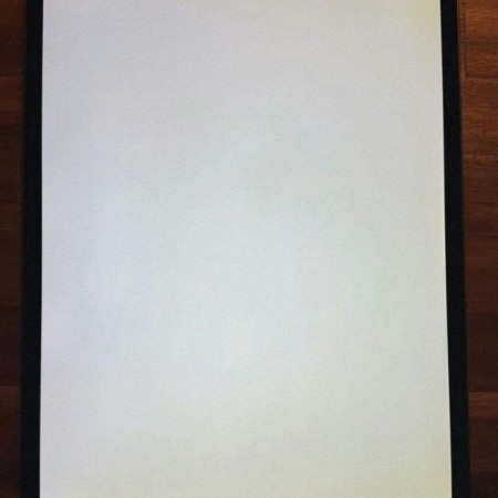 iPad pro 12.9 第4世代　128gb wifi 本体のみ＋カバー付き