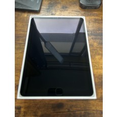 Apple iPadPro11インチ 第2世代 シルバー 箱付き