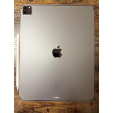 iPad Pro (第5世代) 256GB wi-fi + Cellular