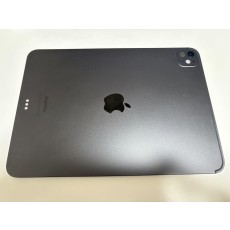 iPad Pro 11インチ 第5世代　256GB