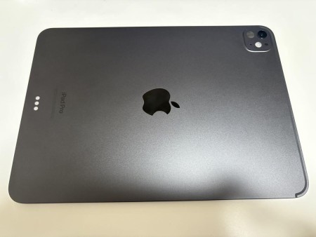 iPad Pro 11インチ 第5世代　256GB