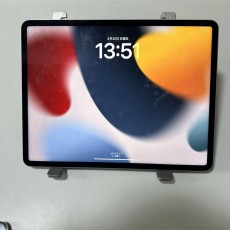 【大人気✨】美品のiPad Pro12.9インチ(第5世代)256GB