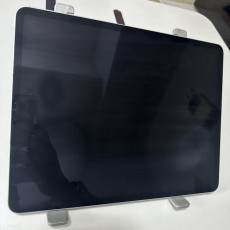 【大人気✨】美品のiPad Pro12.9インチ(第5世代)256GB