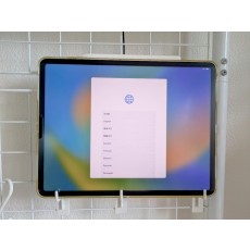 ipad pro 12.9 第5世代 128GB Wifi ペンシル セット