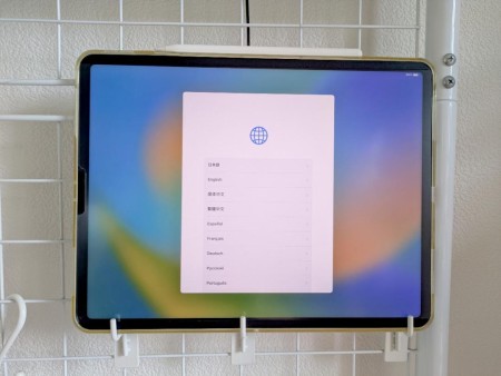 ipad pro 12.9 第5世代 128GB Wifi ペンシル セット