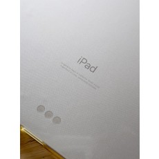 ipad pro 12.9 第5世代 128GB Wifi ペンシル セット
