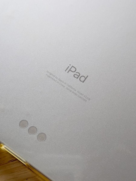 ipad pro 12.9 第5世代 128GB Wifi ペンシル セット