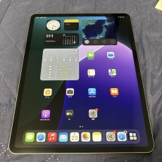 iPad Pro 12.9インチ　第5世代　wifi 128GB