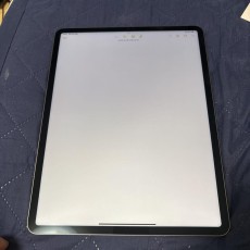 iPad Pro 12.9インチ　第5世代　wifi 128GB