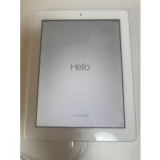 【送料無料】Apple iPad 第3世代 Wi-Fiモデル 16GB