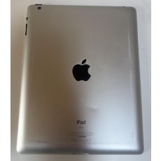 【送料無料】Apple iPad 第3世代 Wi-Fiモデル 16GB