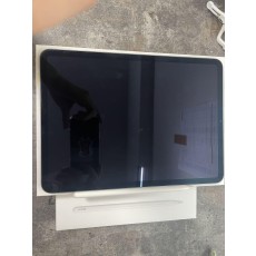 Apple iPad Pro11インチ256GB グレー pencil付き