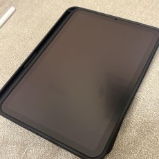 iPad mini （A17 Pro）128GB&Applepencil pro