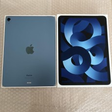 iPad Air 第5世代　64GB iPadAir5 Wi-Fiモデル