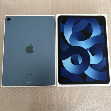 iPad Air 第5世代　64GB iPadAir5 Wi-Fiモデル