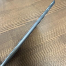 超美品 iPad 第9世代 セルラー 64GB スペースグレイ 3J350J