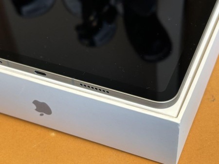 美品 Apple iPad Pro 11インチ 第4世代 256GB