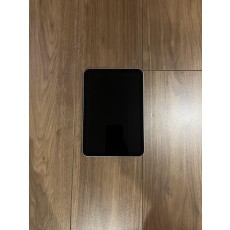 iPad mini 第6世代 Wi-Fi 256gb パープル