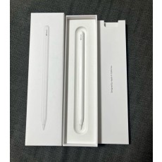 美品 iPad pro 12.9 第6世代 1TB Apple Pencil