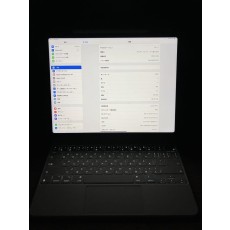 ipad pro 12.9 第五世代　セルラー　128gb