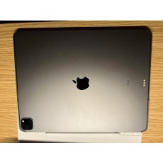 ipad pro 12.9 第五世代　セルラー　128gb