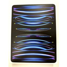 Apple iPad Pro 12.9インチ　第6世代　128GB