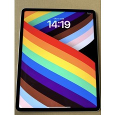 Apple iPad Pro 12.9インチ　第6世代　128GB