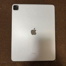 iPad Pro 第6世代 12.9インチ Wi-Fiモデル 128GB
