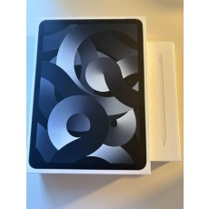 iPadAir 第5世代 256GB Wi-Fi ApplePencil